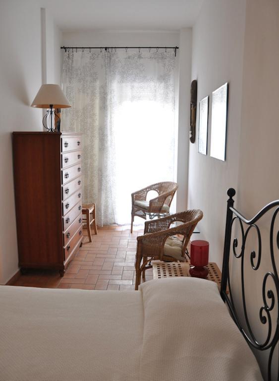 Sweet Home Holidays Lido di Ostia Exteriör bild